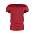 Badger Sport Adult Elusive Football Jersey, Sizes 2XL-4XL (A00173-058008), Color 'Red/Red'